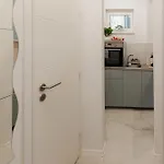 Kupelna Lejlighed Bratislava