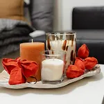 Kupelna Apartament