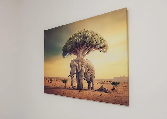 Apartament Kupelna *